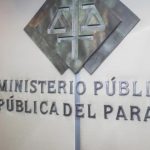 Foto: Alerta en Paraguay: 70 menores entre 180 desaparecidos/Cortesía