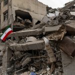China condena asesinatos de líderes iraníes y pide fin a la violencia Foto: China condena los asesinatos de líderes iraníes /Cortesía