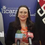 Foto: INTUR dinamiza la economía /TN8