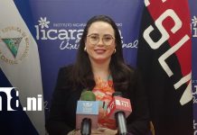Foto: INTUR dinamiza la economía /TN8