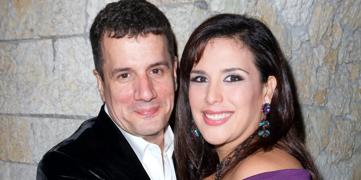 "Foto: