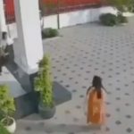 Foto: Tragedia en Camboya /cortesía