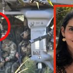 Foto: Operativo en Sinaloa deja 11 muertos /Cortesía
