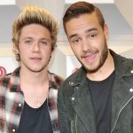 Foto: Niall Horan recuerda a Liam Payne /cortesía