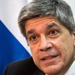 Foto: Cuba responde a Trump /cortesía