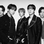 Foto: BTS regresa con Arirang /cortesía
