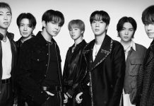 Foto: BTS regresa con Arirang /cortesía