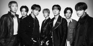 Foto: BTS regresa con Arirang /cortesía