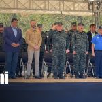 Foto: Exitosa cosecha cafetalera 2025–2026 en Nicaragua supera los 3.3 millones de quintales/TN8