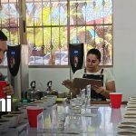 Inicia competencia regional “The Best of Maragos” desde Ocotal