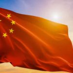 Foto: China- América Latina y el Caribe: artículo del embajador Qu Yuhui/ Cortesía