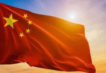 Foto: China- América Latina y el Caribe: artículo del embajador Qu Yuhui/ Cortesía