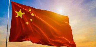 Foto: China- América Latina y el Caribe: artículo del embajador Qu Yuhui/ Cortesía