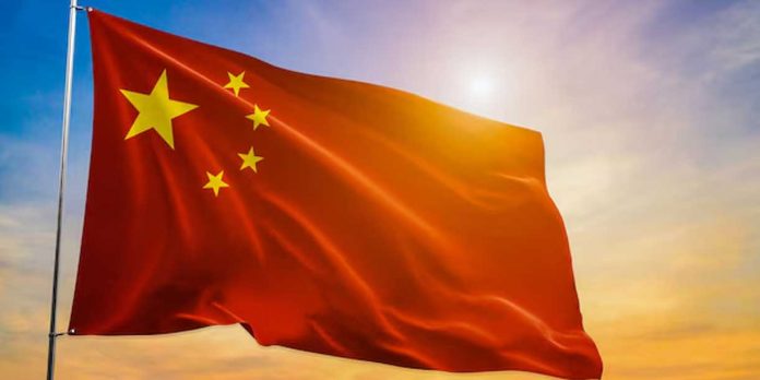 Foto: China- América Latina y el Caribe: artículo del embajador Qu Yuhui/ Cortesía