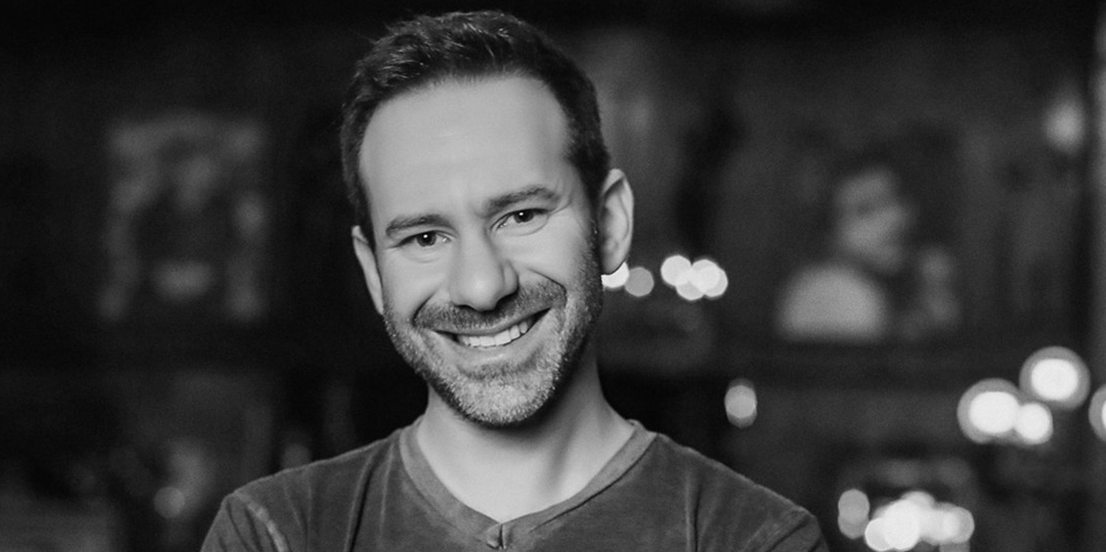 Foto: Muere el propietario de OnlyFans a los 43 años /Cortesía