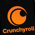 Filtración en Crunchyroll: hackers dicen tener datos de millones de usuarios Foto: Filtración en Crunchyroll expone datos de millones/Cortesía