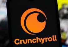 Foto: Filtración en Crunchyroll expone datos de millones/Cortesía