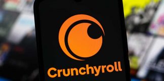Foto: Filtración en Crunchyroll expone datos de millones/Cortesía