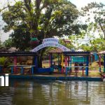 Caribe Sur se posiciona como el destino turístico por excelencia para este verano 2026 Foto: Caribe Sur se prepara para un verano 2026 lleno de turismo y cultura/TN8
