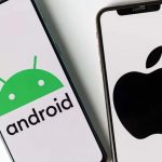 Foto: De Android a Apple sin perder nada /cortesía