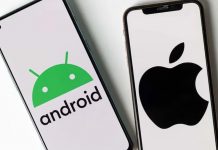 Foto: De Android a Apple sin perder nada /cortesía