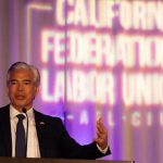 Choque legal por energía: California lleva a Trump a tribunales Foto: Conflicto energético: California desafía orden de Trump/ Cortesía