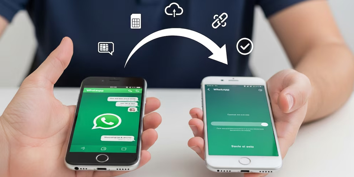 Foto: WhatsApp deja de funcionar /cortesía
