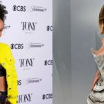 Foto: Alicia Keys brilla en Cora Land 2026/ Cortesía