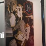 Juventud reafirma legado de la alfabetización con museo virtual Foto: Juventud honra la alfabetización con museo virtual en Nicaragua/TN8