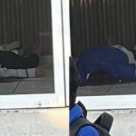 Foto: Violencia juvenil y redes: claves del caso en Michoacán, México /Cortesía