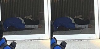 Foto: Violencia juvenil y redes: claves del caso en Michoacán, México /Cortesía