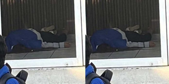 Foto: Violencia juvenil y redes: claves del caso en Michoacán, México /Cortesía