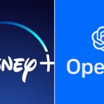 Foto: El adiós de Disney a Sora /cortesía