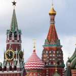 Foto: Kremlin duda de negociación Irán-EE.UU./Cortesía