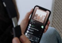 Foto: Spotify lanza SongDNA /cortesía
