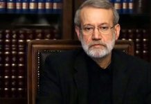 Foto: Irán endurece su postura /cortesía