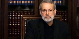 Foto: Irán endurece su postura /cortesía