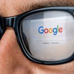 Foto: Meta y Google condenados /cortesía