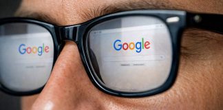 Foto: Meta y Google condenados /cortesía