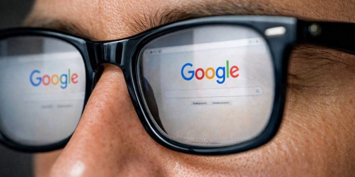 Foto: Meta y Google condenados /cortesía