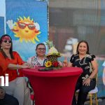 Foto: Verano 2026 inicia en Managua con agenda cultural y turística/TN8