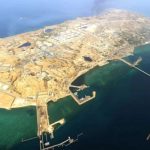 Foto: Irán acusa a Estados Unidos /cortesía