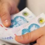 Foto: Salarios, inflación y empleo en Argentina /cortesía