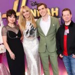 Foto: Miley Cyrus revive momentos icónicos /cortesía