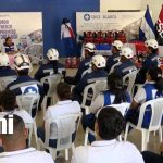 Foto: Cruz Blanca recibe inversión millonaria para reforzar atención en verano 2026/TN8