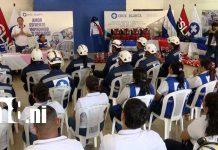 Foto: Cruz Blanca recibe inversión millonaria para reforzar atención en verano 2026/TN8