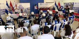 Foto: Cruz Blanca recibe inversión millonaria para reforzar atención en verano 2026/TN8