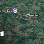 Jinotega en shock: Hombre de 38 años asesinado frente a su hermano Foto: Jinotega en shock: Hombre de 38 años asesinado frente a su hermano/ TN8