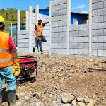 Foto: Construcción privada en Nicaragua crece 12.5%/Referencia