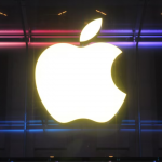 Foto: “Hello Apple”: la nueva cuenta que celebra medio siglo de innovación/Cortesía